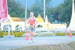 BIB: 
                            <button type="button" onclick="openModal(27849882)" class="btn btn-primary btn-sm float-right btn-popup" data-toggle="modal" data-target=".modal-high-quality">
                        <i class="fas fa-shopping-cart"></i> Add to Cart
                    </button>
                                            <button type="button" onclick="isThisMe(27849882, true)" class="btn btn-success btn-sm float-right btn-popup btn-isme hidden" data-toggle="tooltip" data-placement="bottom" title="นี่คือรูปของคุณใช่ไหม คลิกที่นี่เพื่อเอาเข้าอัลบั้ม">
                        <i class="fas fa-plus"></i> Add to album
                    </button>
                    <button type="button" onclick="isThisMe(27849882, false)" class="btn btn-warning btn-sm float-right btn-popup btn-isnotme hidden">
                        <i class="fas fa-ban"></i> Remove from album
                    </button>